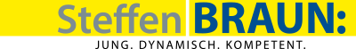 Steffen Braun - Massenbachhausen